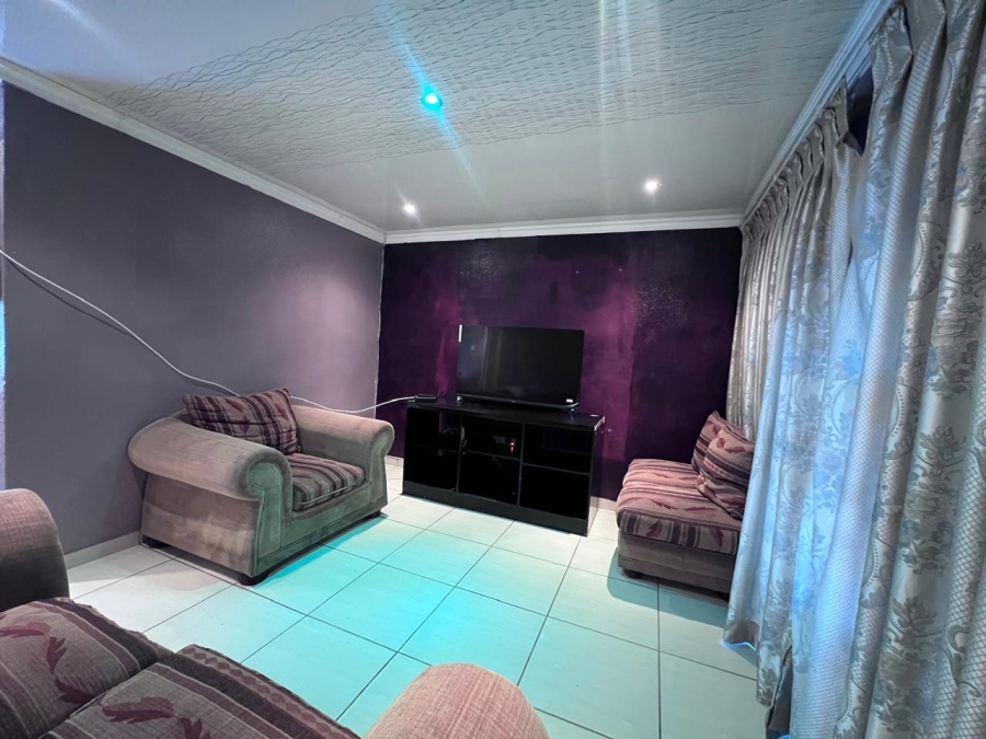 3 Bedroom Property for Sale in Tlhabane West North West